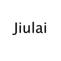 Jiulai